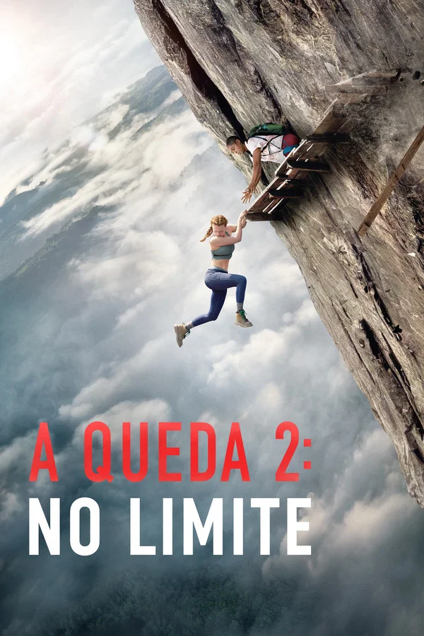 Pôster de filme 13